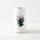 Recherche de ferguson tasses Écossais