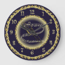 Recherche de trombones horloges Instrument musical