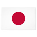 Recherche de drapeaux japonais posters Nippon