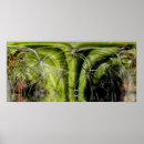 Search for trippy faces art Surreal
