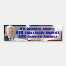 Search for kennedy bumper stickers Politics