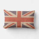 Recherche de burlap coussins Bavardage