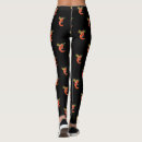Search for flame design clothing Red