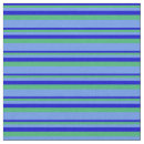 Search for fabric Simple