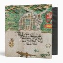 Search for sea turtle office supplies Island