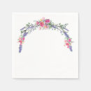 Recherche de la corée serviettes Cottage core