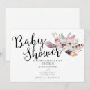 Search for boho chic baby shower Flowers
