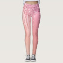 Search for copper leggings Modern