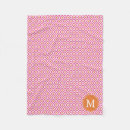 Search for tangerine blankets Pattern