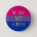 Search for bi buttons Queer