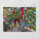 Recherche de drapeau bouddhiste posters Tibet