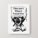 Recherche de quoi que badges Politique