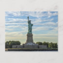 Search for status postcards Patriotic