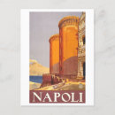 Recherche de napoli cartes postales Travel