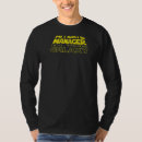Search for affiliation tshirts Manager