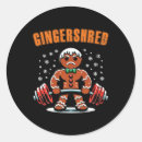 Search for power lifting stickers Strength routine