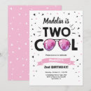 Recherche de nombreux invitations Rose