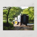 Recherche de remorque de tracteur posters Pays