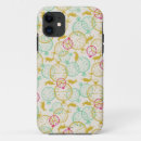Search for white rabbit iphone cases Pattern