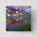 Search for na buttons Lake