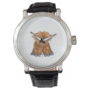 Search for moo watches Kawaii