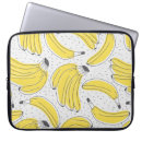 Recherche de dessins des fruits coques Pour tous