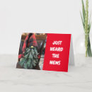 Search for gnome birthday cards Elf