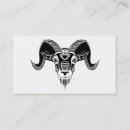 Recherche de râteau cartes visite Pour tous