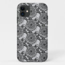 Search for tattoo style iphone cases Sea
