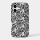 Search for lacy iphone cases Ocean