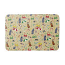 Search for golf bath mats Bathroom