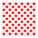Search for maple posters Flag