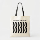 Recherche de visuels sacs Drôle