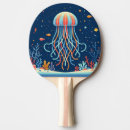 Recherche de plage raquettes ping pong Littoral