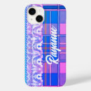 Search for purple lace iphone cases Cute