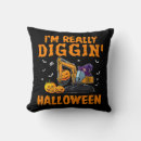 Search for excavator pillows Kids