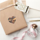 Recherche de goodies autocollants Mignon