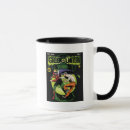 Recherche de le cap tasses Vert