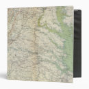 Search for gen binders Col
