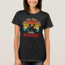 Search for books tshirts cute