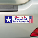 Search for response car accessories Liberty