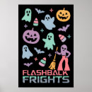 Search for 80s neon art Pattern
