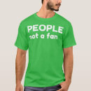 Search for nsfw mens tshirts Party