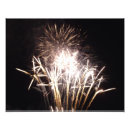 Search for firework art Gold