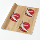 Search for bowler wrapping paper Strike