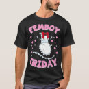 Search for crossdressing tshirts Drag