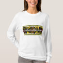 Search for islamic art tshirts Middle east