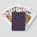 Recherche de dragons jeux de cartes Imaginaire