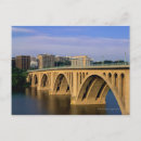 Recherche de francis cartes postales Pont