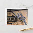 Search for commitment postcards Motivational